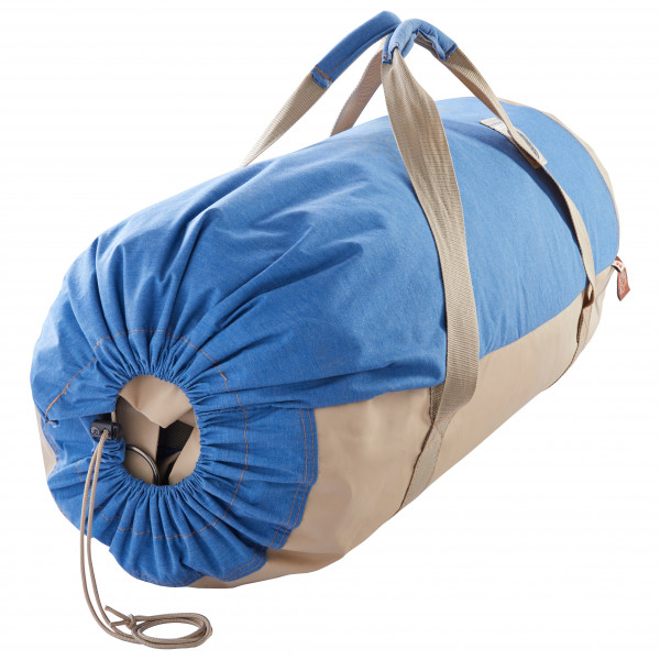 Nordisk - Asgard 7.1 Denim - 3-Personen Zelt