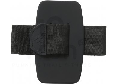 adidas Run Media iPhone 6