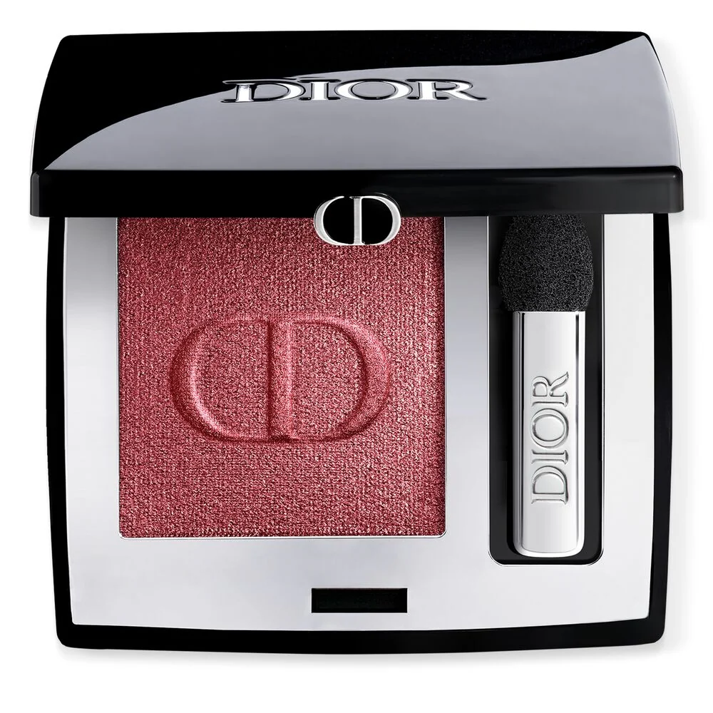 Diorshow Mono Couleur -luomivärit - kompakti luomiväri