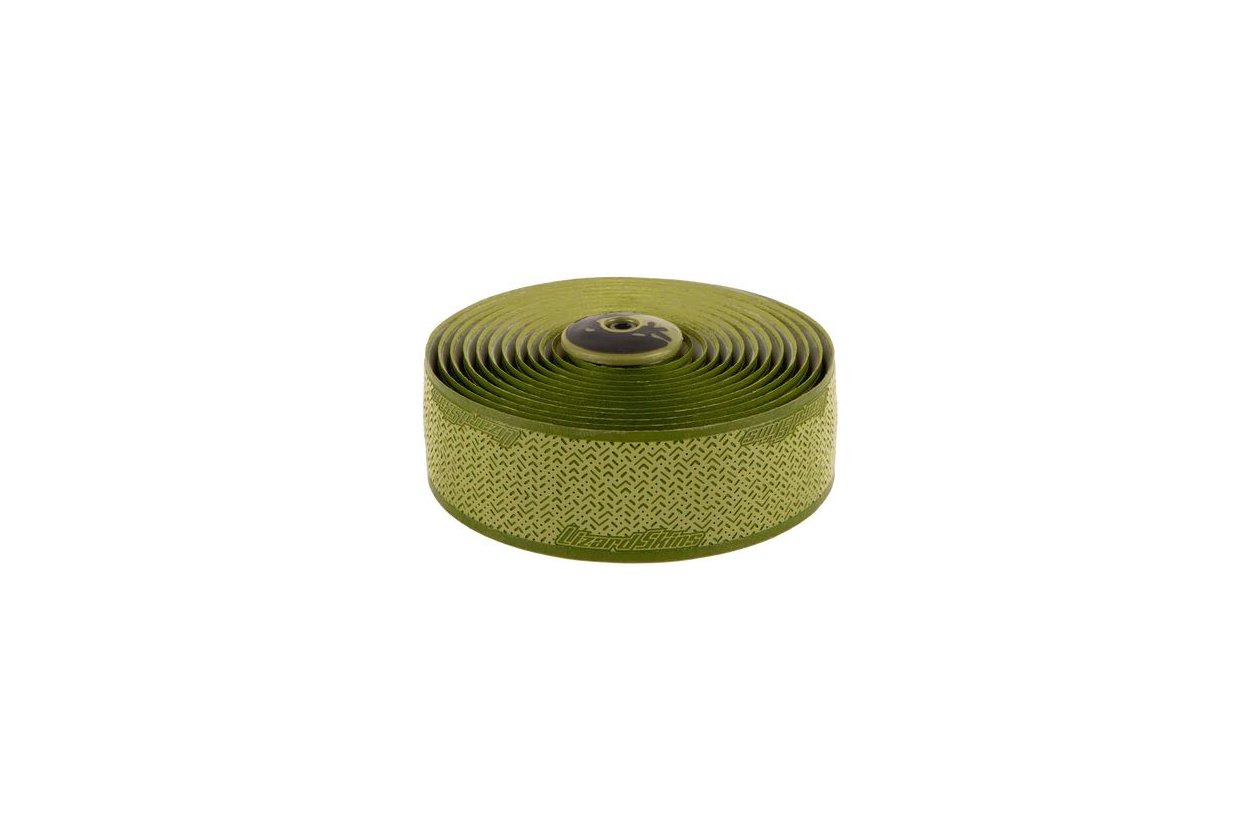 Lizard Skins DSP Lenkerband - 2,5 mm