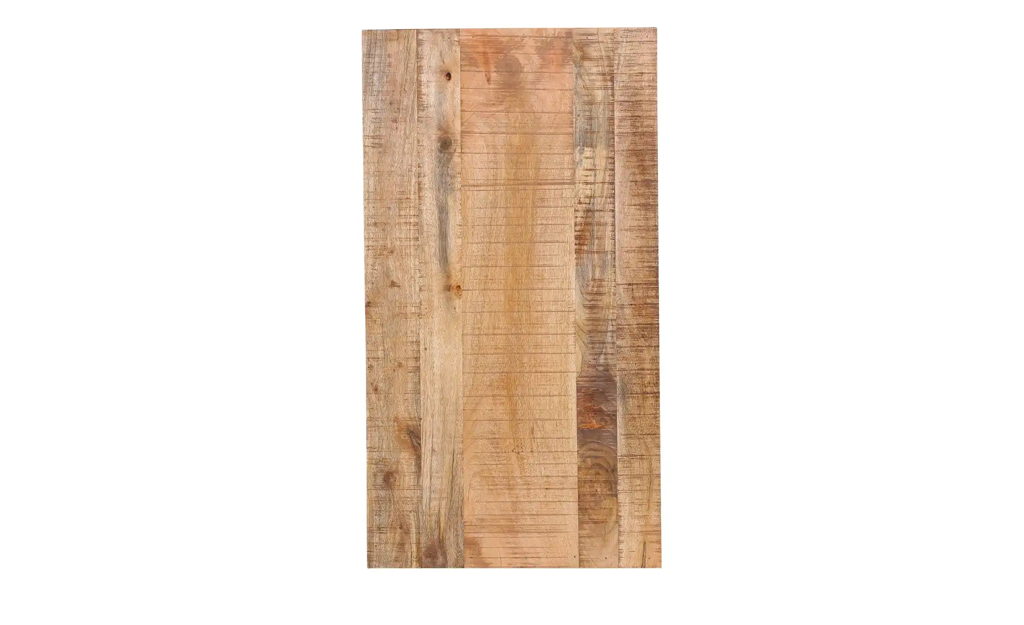 Woodford Couchtisch Sora