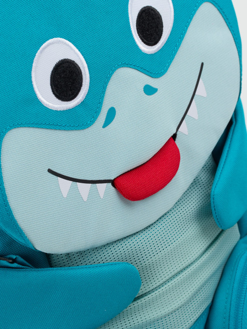 Rucksack-96131590003 Affenzahn