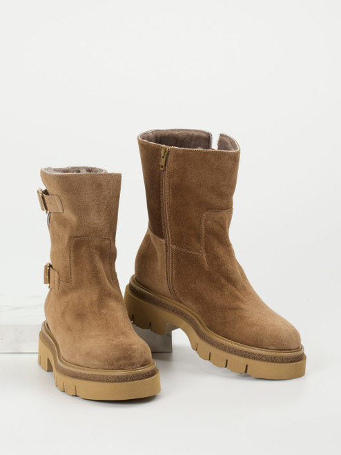 Stiefelette-18332890007 Mannori