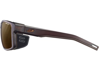 Julbo Shield M Reactiv 2-4 Polarized