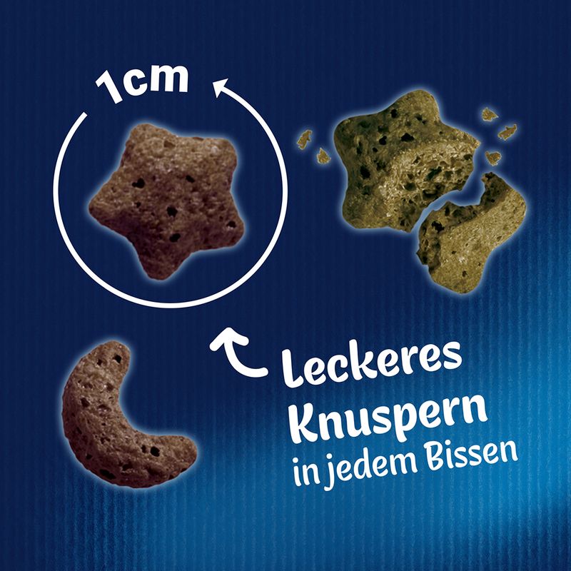 Felix Crispies zu TOP-Preisen