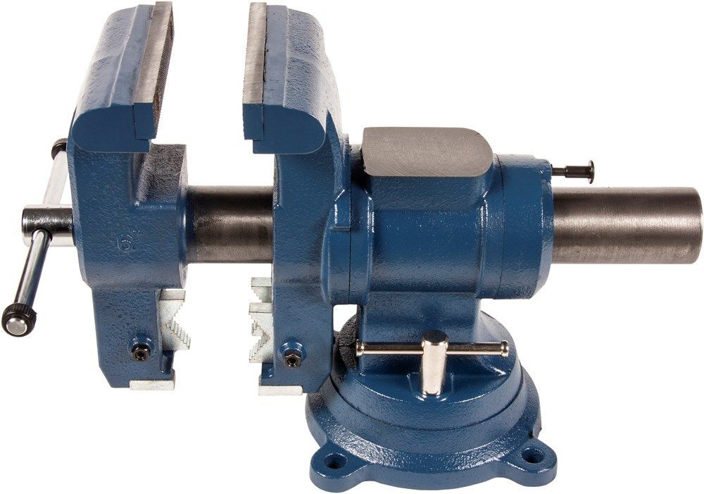 Huvema 21131054 Daugiafunkciniai replės 152,4 mm