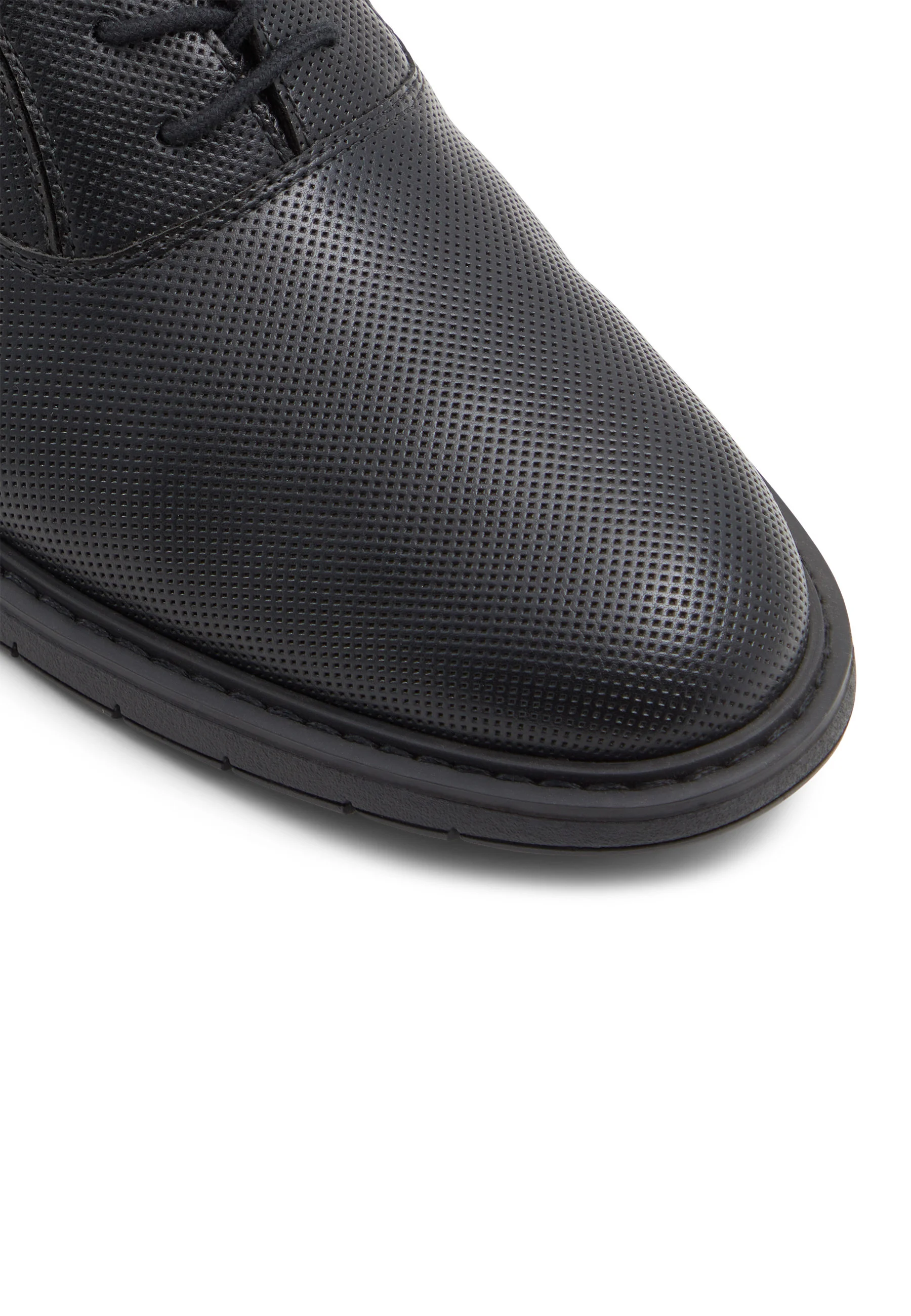 ALDO WAYLEN - Zapatos con cordones