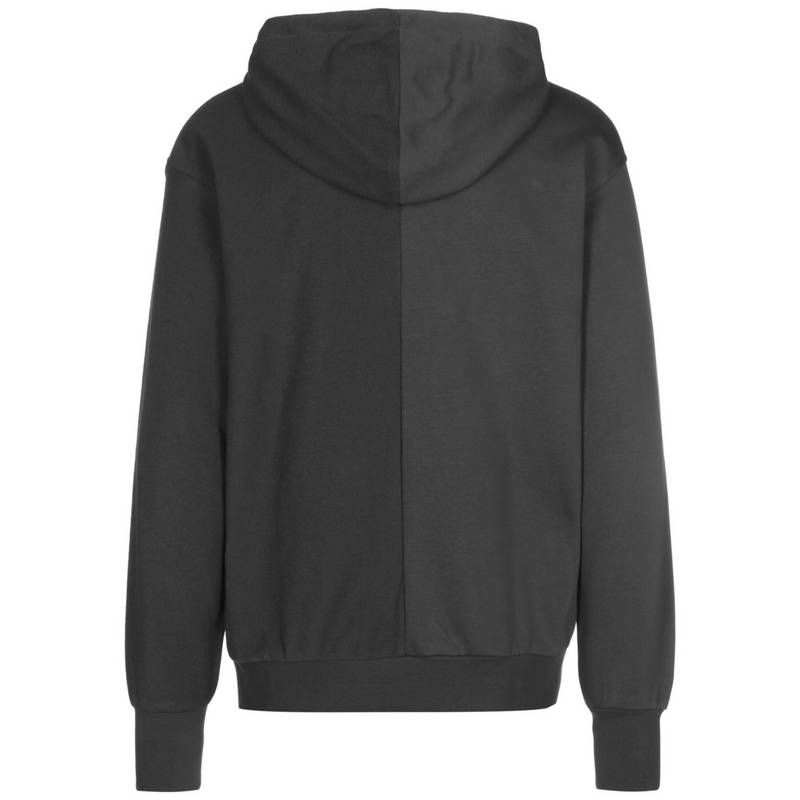 Nike NBA Brooklyn Nets Courtside Hoodie Herren