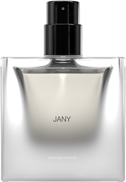 Sora Dora Jany Extrait de Parfum
