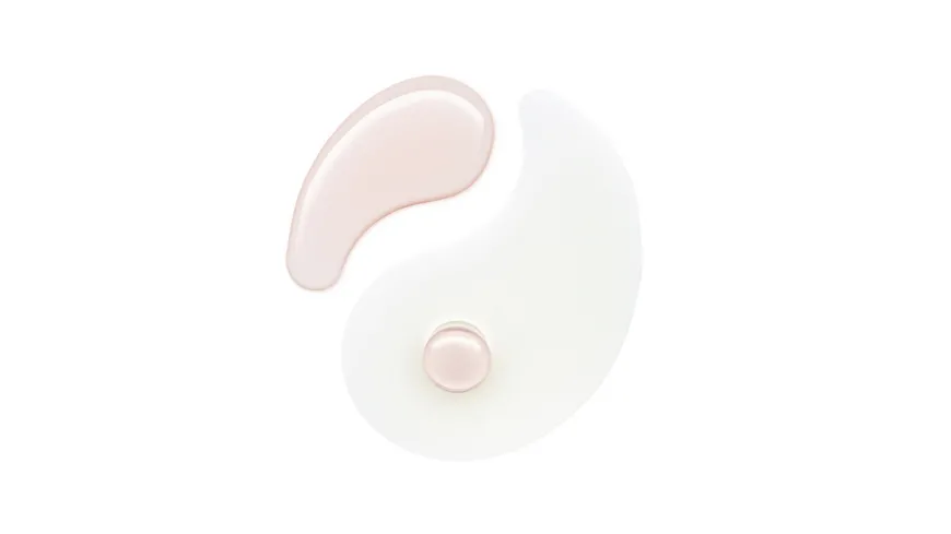 essence Oil Serum Hello Good Stuff 30 ml