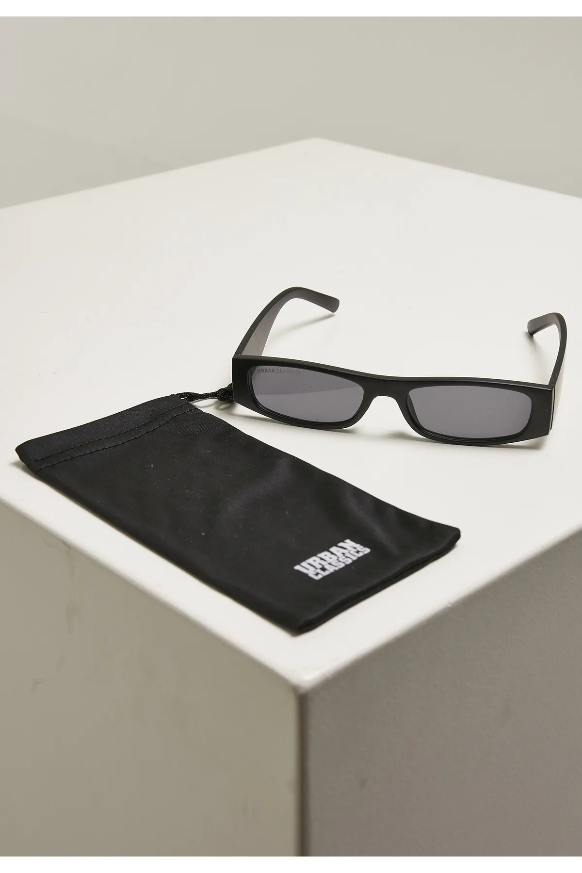 Urban Classics  Unisex-Sonnenbrille Teressa