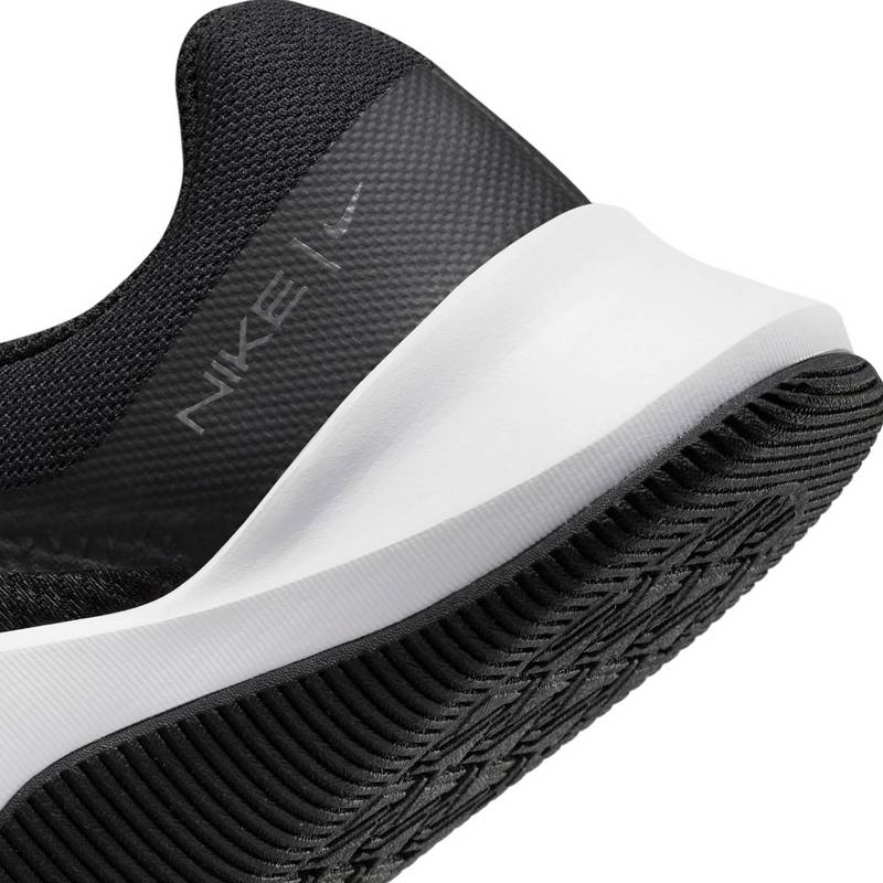 Nike MC TRAINER 2 Fitnessschuhe Damen