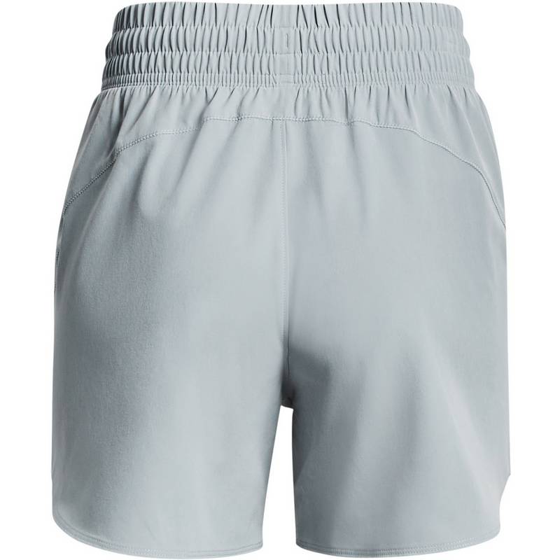 Under Armour Flex Funktionsshorts Damen