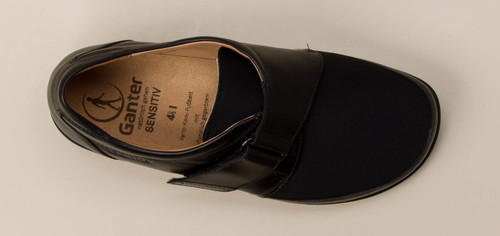 Klettschuh-25930090010 Ganter