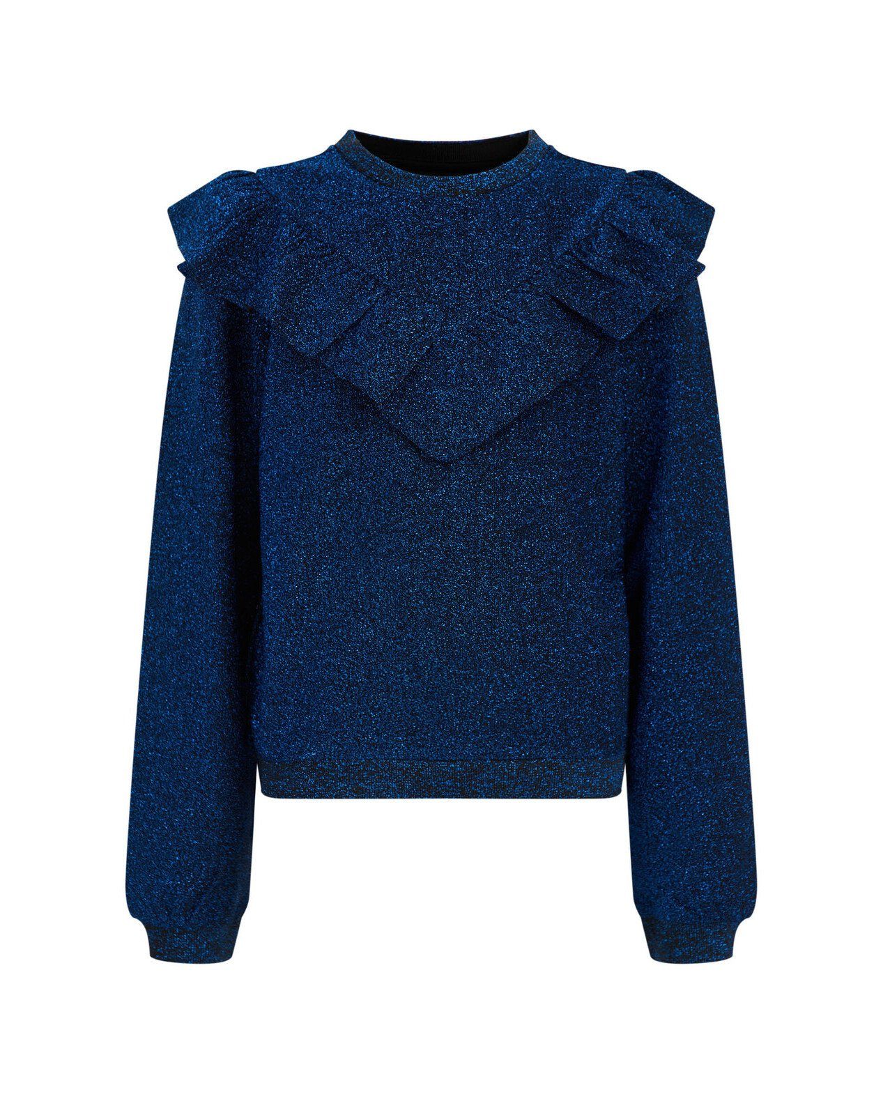 WE Fashion Cardigan (1-tlg)