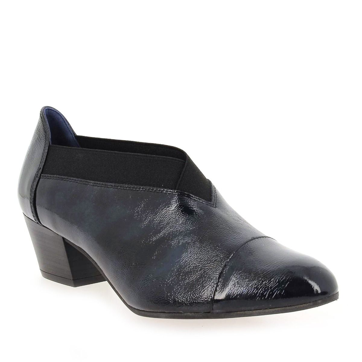 Dorking  DORA 8880 - marine
