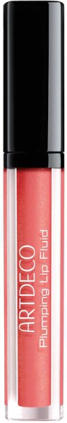 Artdeco Plumping Lip Fluid Lipgloss