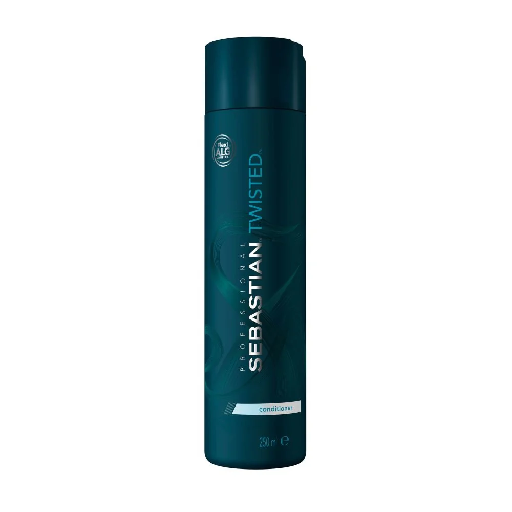 Regenerator za kosu Elastic Detangler - Regenerator za definirane kovrče