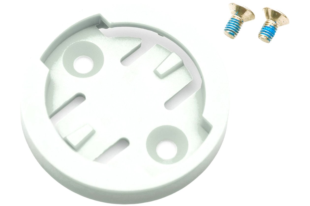 KEDGE Wahoo ELEMNT Insert Replacement Kit