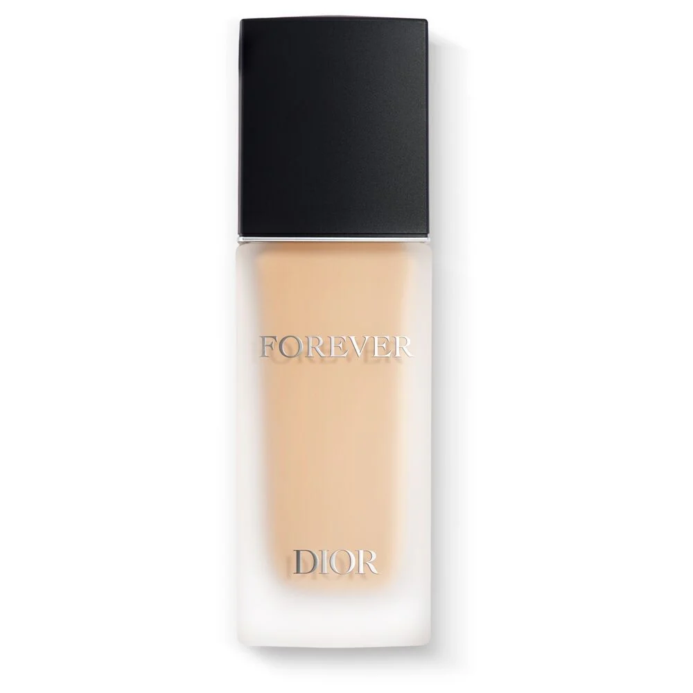 Fond de ten Dior Forever - Fond de ten lichid