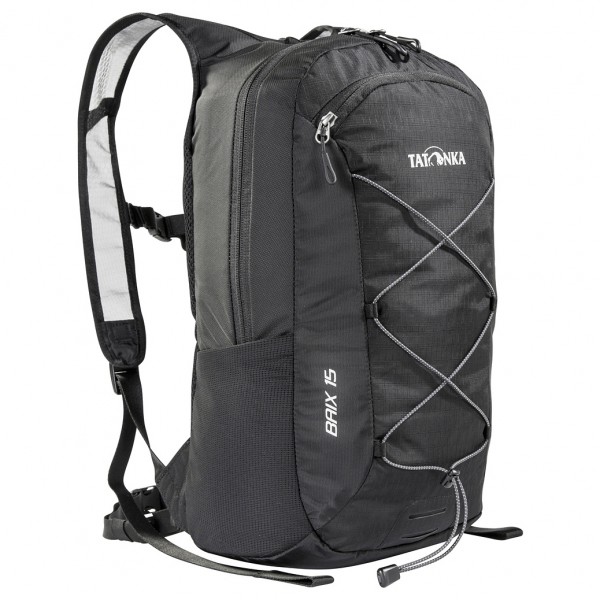 Tatonka - Baix 15 - Daypack
