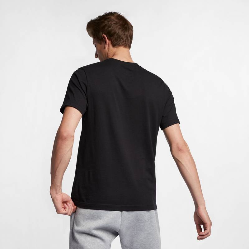 Nike Sportswear JDI T-Shirt Herren