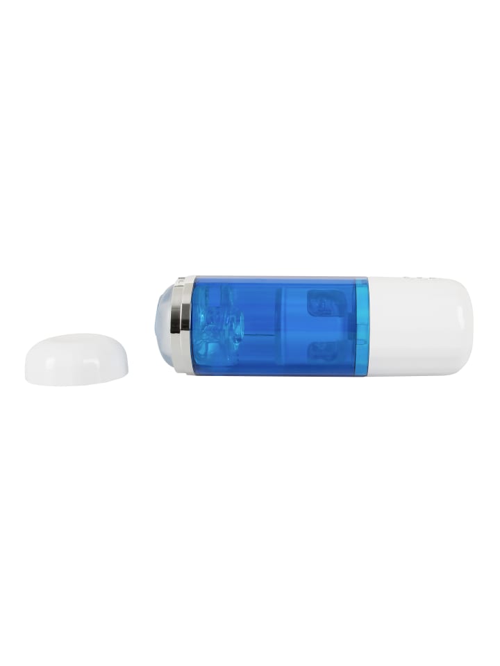 You2Toys Masturbator 3 Function Masturbator in weiß günstig kaufen 25 cm
