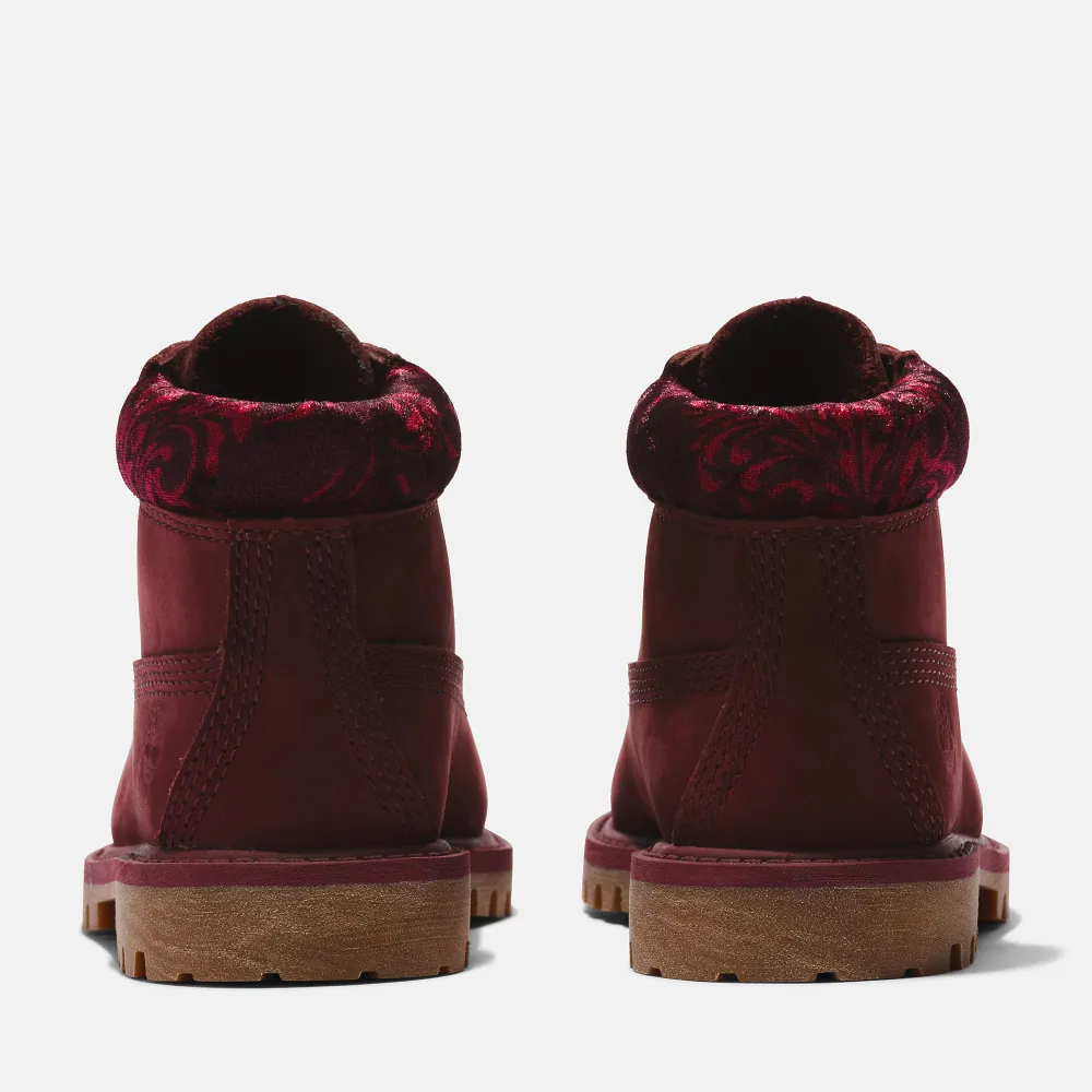 Timberland Premium TB0A5TEDC601 / braun