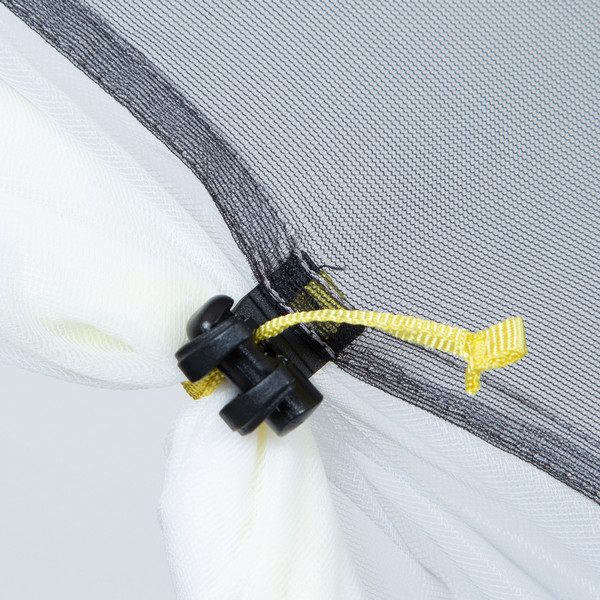 DRAGONFLY OSMO BIKEPACK 1P - Kuppelzelt