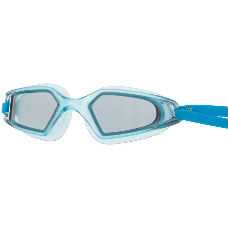 SPEEDO Hydropulse Schwimmbrille Kinder