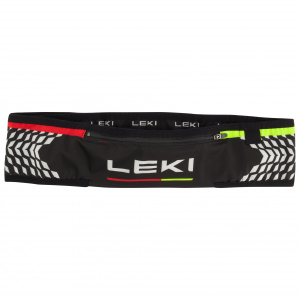Leki - Trail Running Pole Belt - Trekkingstock-Zubehör
