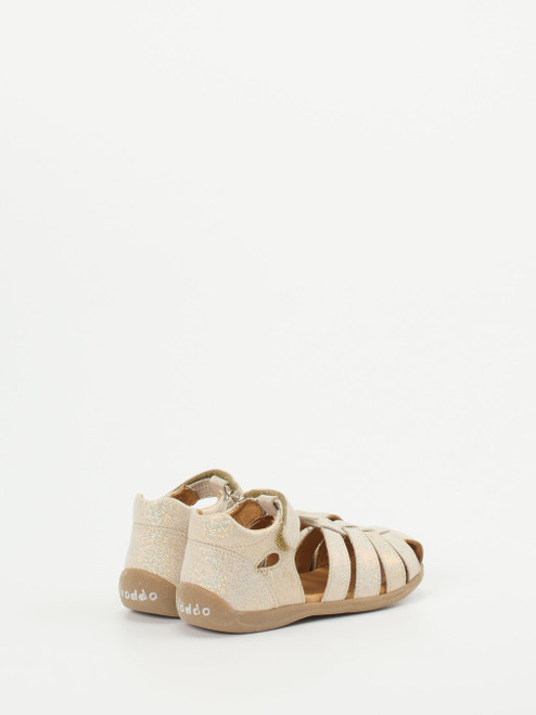 Sandale-62218890002 Froddo