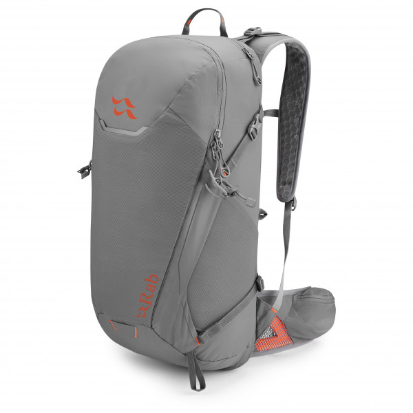 Rab - Aeon 27 - Wanderrucksack
