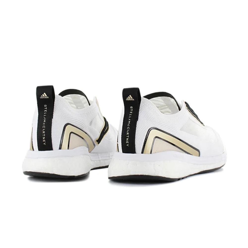 adidas Boston McCartney x Stella EF2212 / weiss