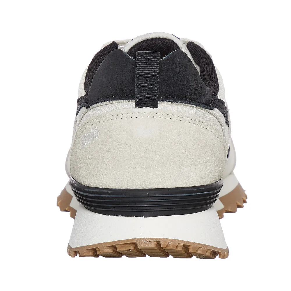 Reebok LX2200 GY9768 / schwarz