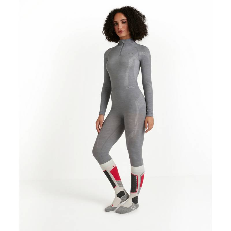 Falke Funktionsunterhose Damen