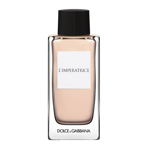Dolce & Gabbana L'Imperatrice 3 Apa de Toaleta 100 ml