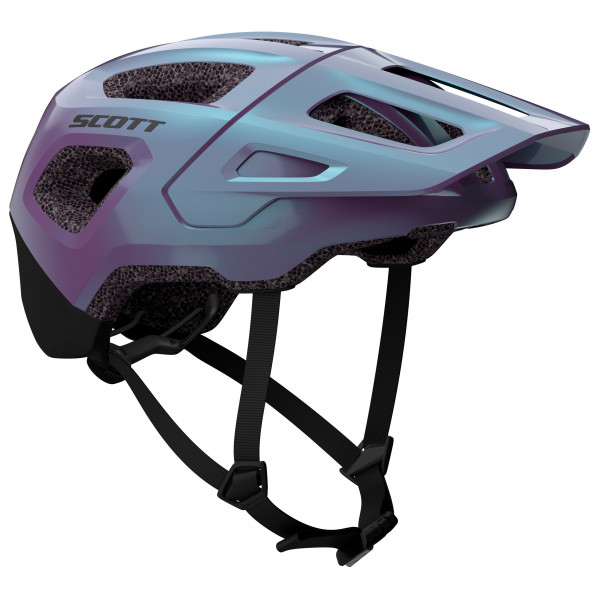 Scott - Argo Plus - Radhelm
