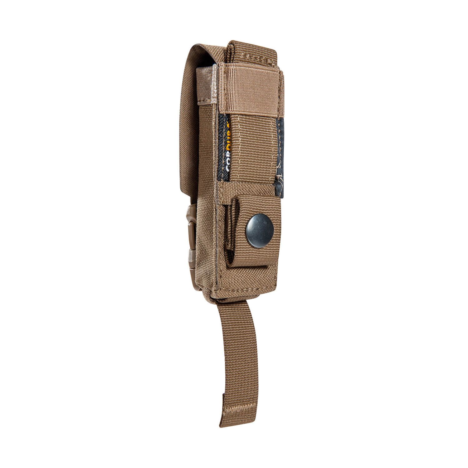 TT Tool Pocket MKII S