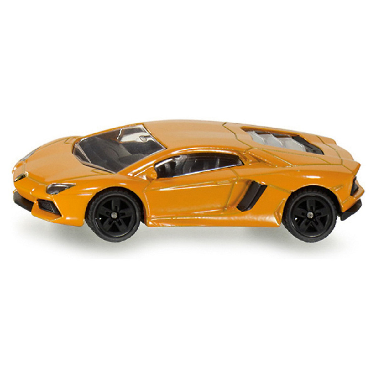 SIKU 1449 Lamborghini Aventador LP 700-4