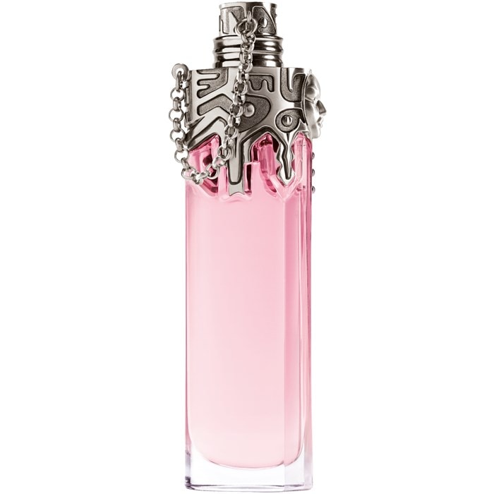 Eau de Parfum Spray Refillable
