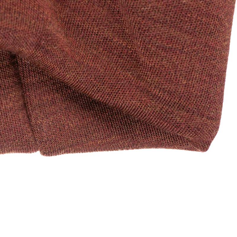BUFF Heavyweight Beanie