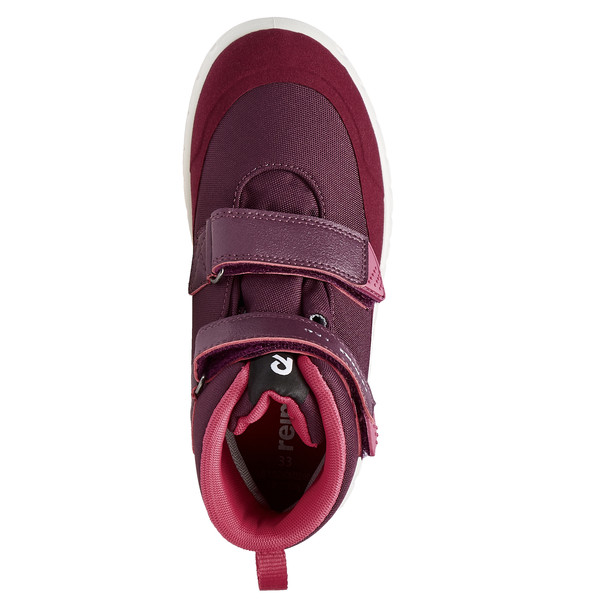 PATTER 2.0 REIMATEC SHOES Kinder - Freizeitstiefel