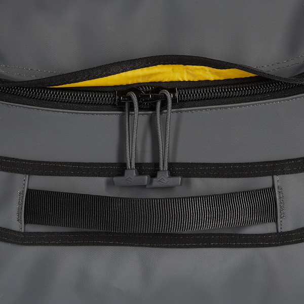 SEA TO SUMMIT DUFFLE - Reisetasche