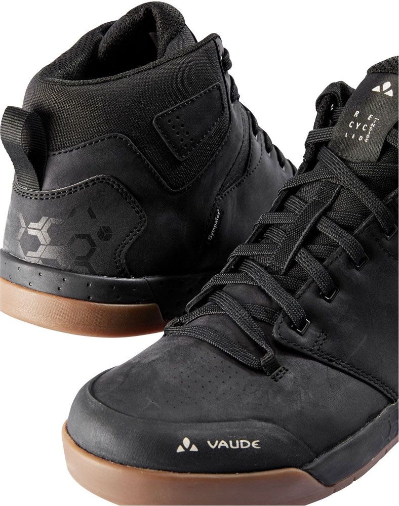 Vaude Moab Mid STX II AM -MTB Schuhe kaufen | Bike-Discount