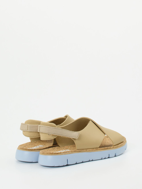 Sandale-12013590010 Camper