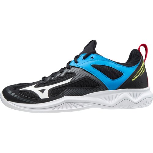 HERREN HANDBALLSCHUHE GHOST SHADOW
