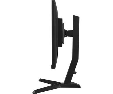 Iiyama IIYAMA GB2590HSU-B1 LCD-Monitor, Flat, 62,2cm (24,5), 1.920x1.080 FHD Gaming-Monitor (62,2 cm/25 