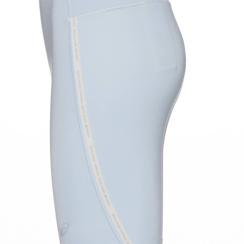 ASICS RACE Lauftights Damen