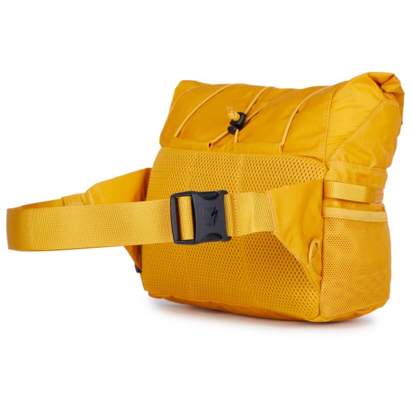 Specialized-Fjällräven - Expandable Hip Pack - Hüfttasche